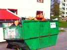 søppelcontainer - 3kb