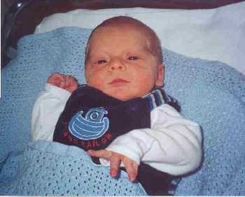 Eivind