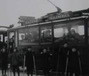 Vålerengatrikken