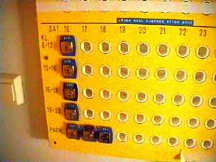bilde av vasketable, 10kb